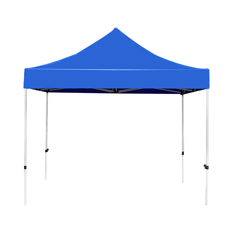 canopy-tent